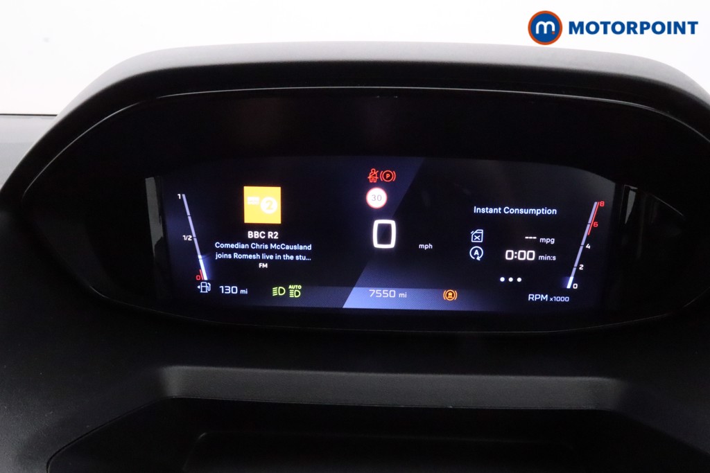 Used Peugeot Partner 2024 for sale - 76933740: Photo 10