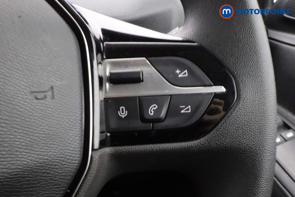 Used Peugeot Partner 2024 for sale - 76933740: Photo 12