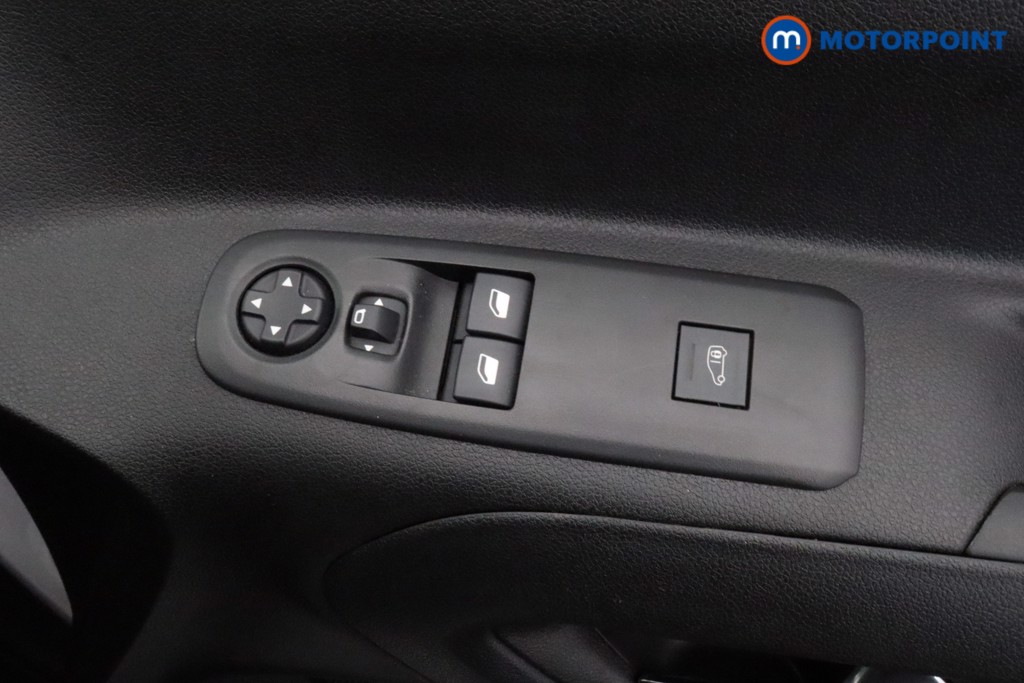 Used Peugeot Partner 2024 for sale - 76933740: Photo 17