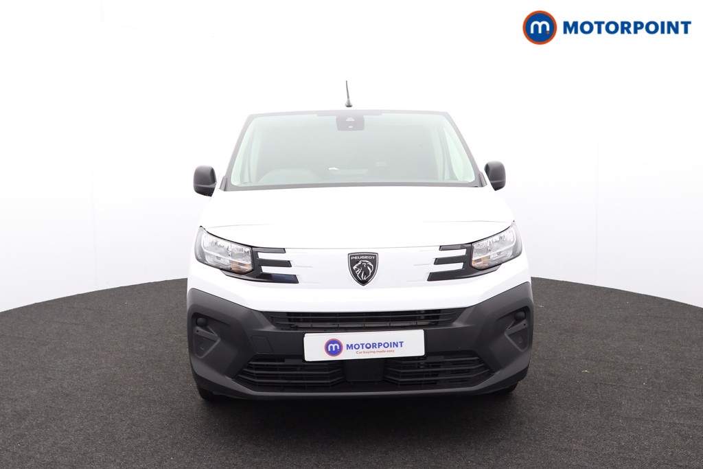 Used Peugeot Partner 2024 for sale - 76933740: Photo 2