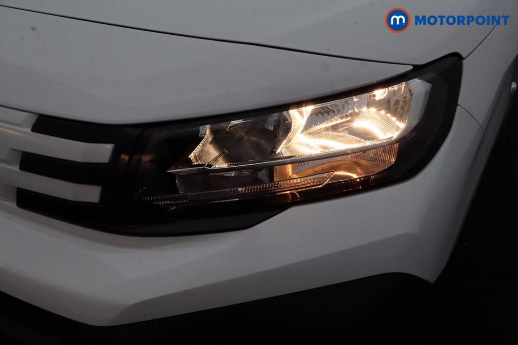 Used Peugeot Partner 2024 for sale - 76933740: Photo 29