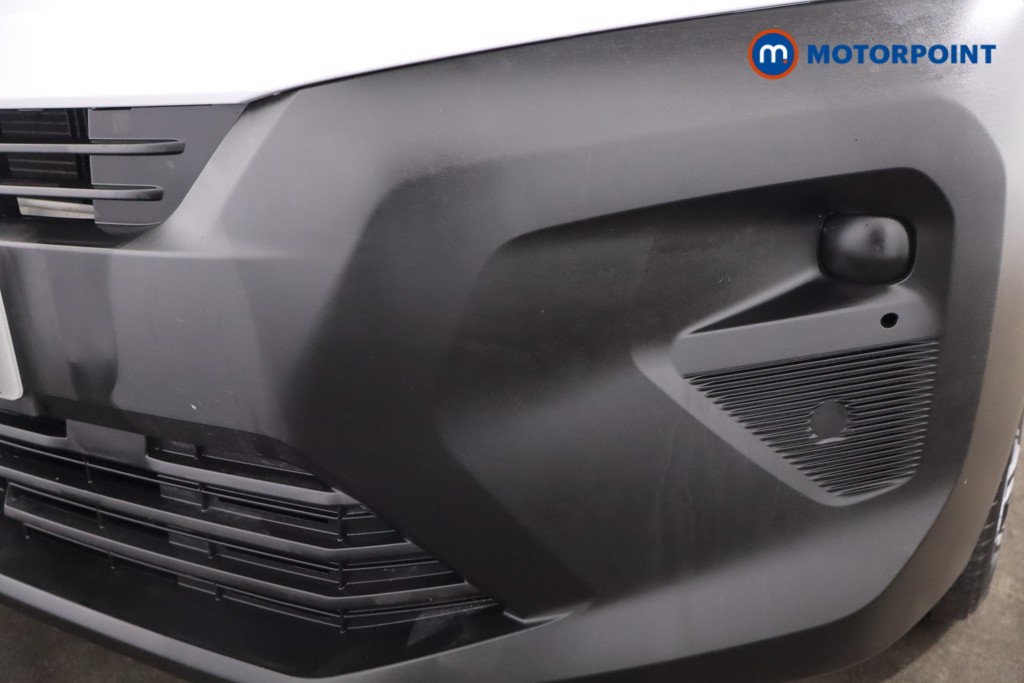 Used Peugeot Partner 2024 for sale - 76933740: Photo 33