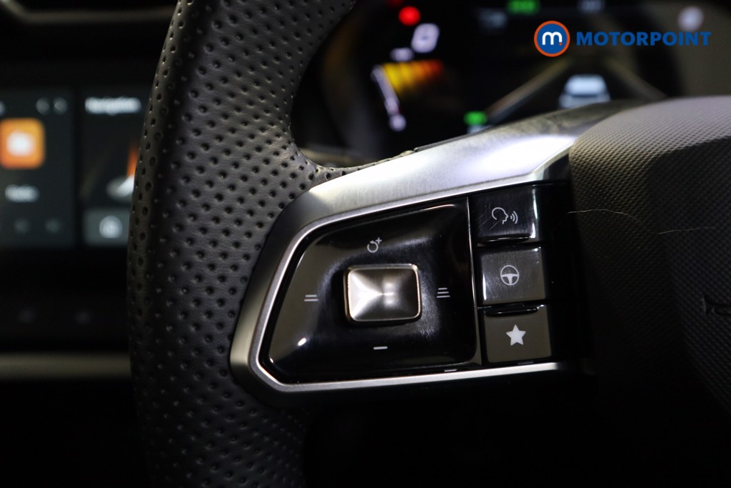 Used MG MG ZS 2025 for sale - 78187508: Photo 11