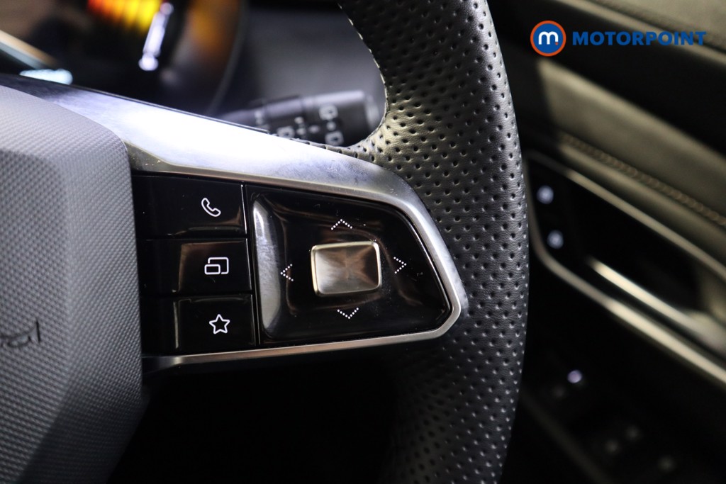 Used MG MG ZS 2025 for sale - 78187508: Photo 12