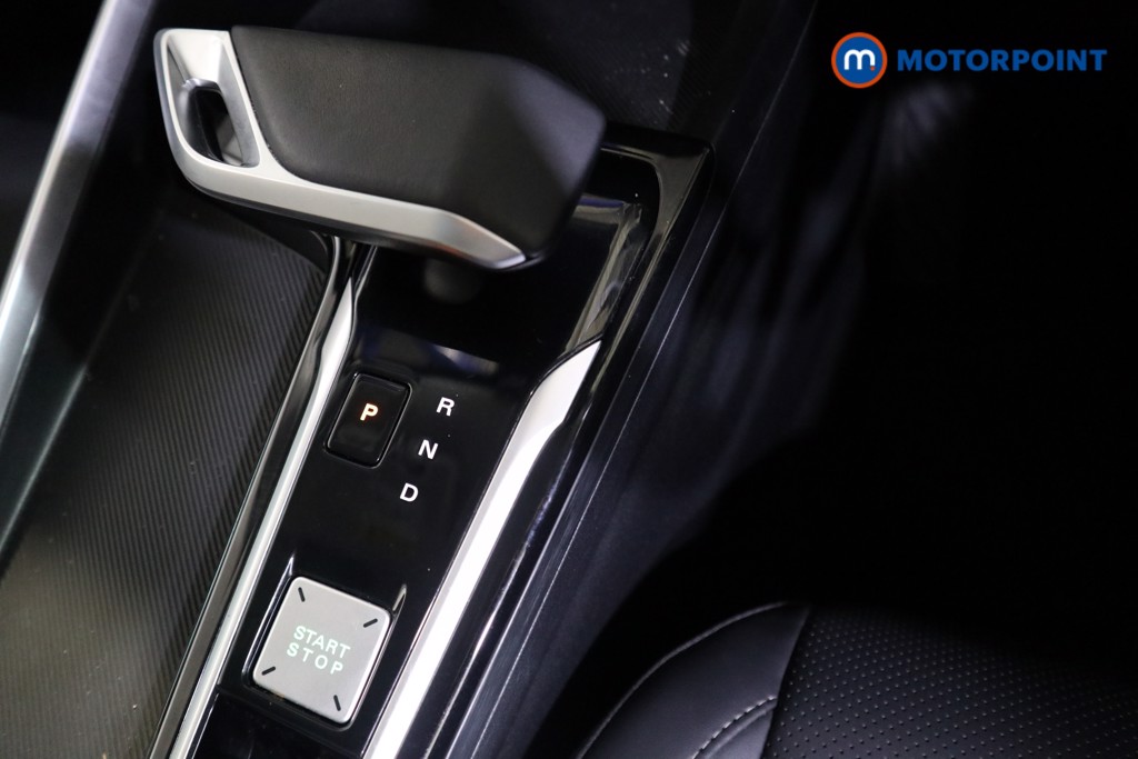 Used MG MG ZS 2025 for sale - 78187508: Photo 16