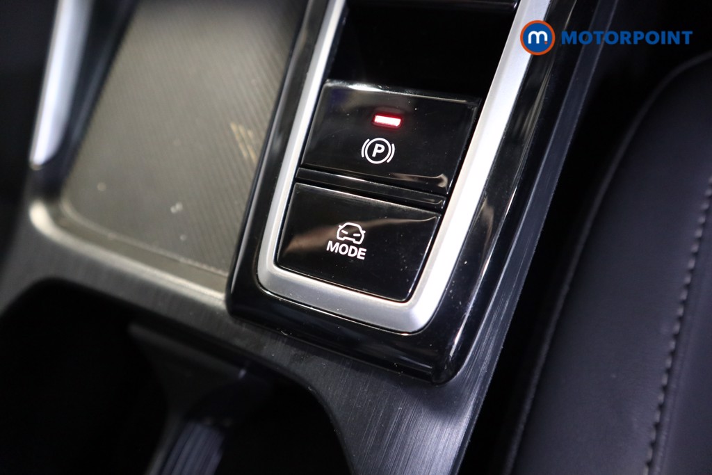 Used MG MG ZS 2025 for sale - 78187508: Photo 17