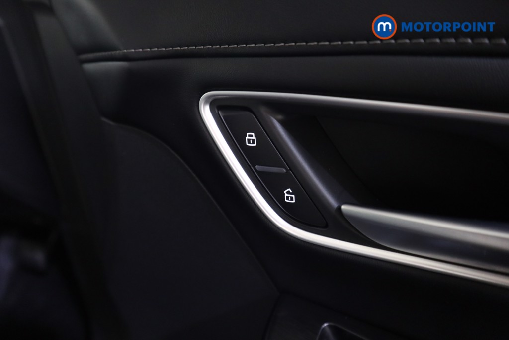 Used MG MG ZS 2025 for sale - 78187508: Photo 20