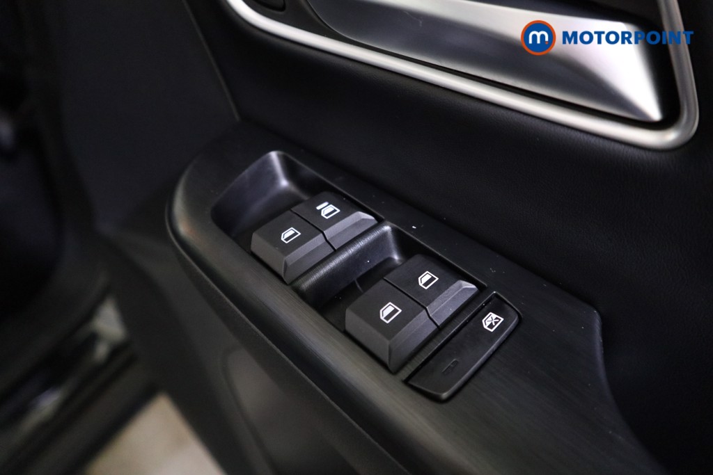 Used MG MG ZS 2025 for sale - 78187508: Photo 21