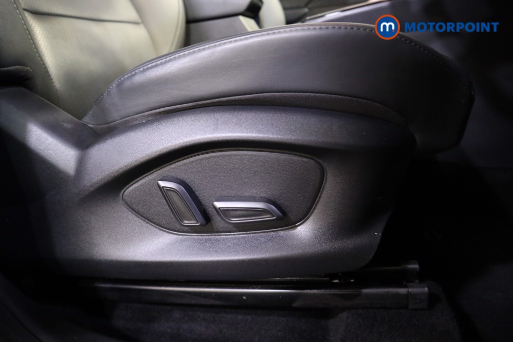 Used MG MG ZS 2025 for sale - 78187508: Photo 22