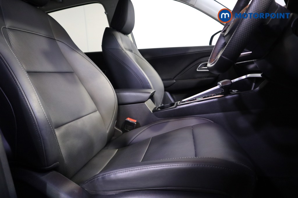 Used MG MG ZS 2025 for sale - 78187508: Photo 23