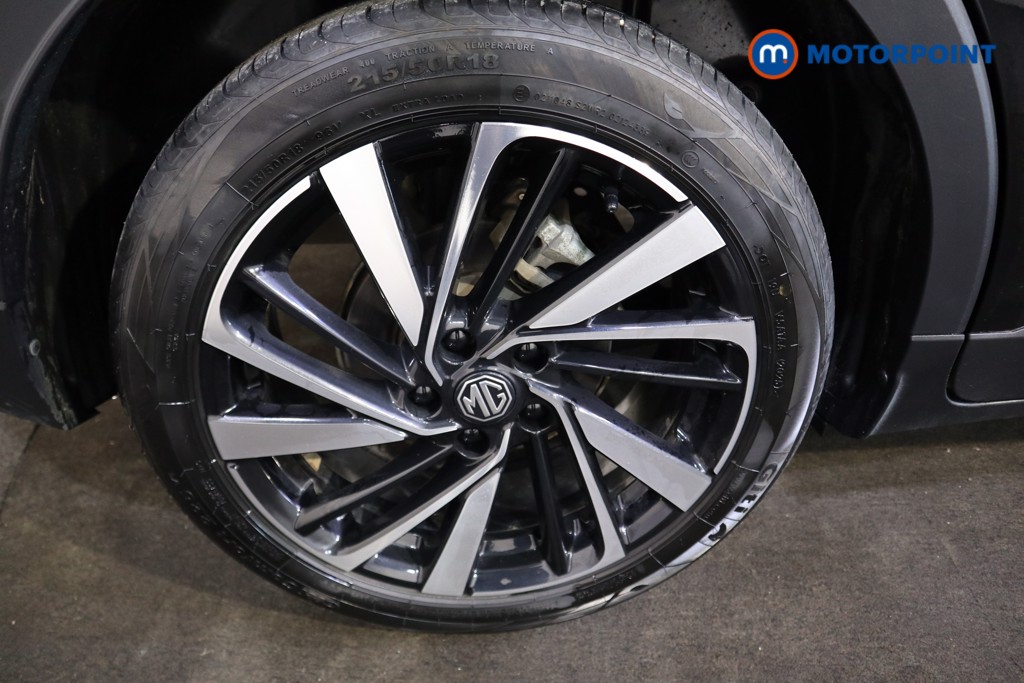 Used MG MG ZS 2025 for sale - 78187508: Photo 29