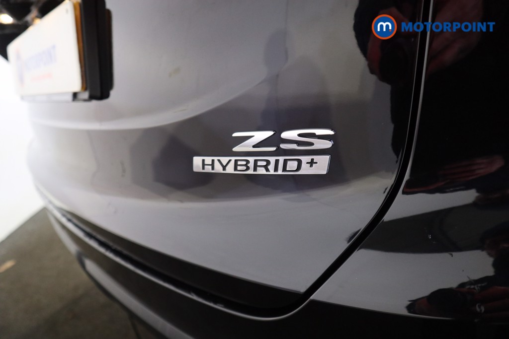 Used MG MG ZS 2025 for sale - 78187508: Photo 35