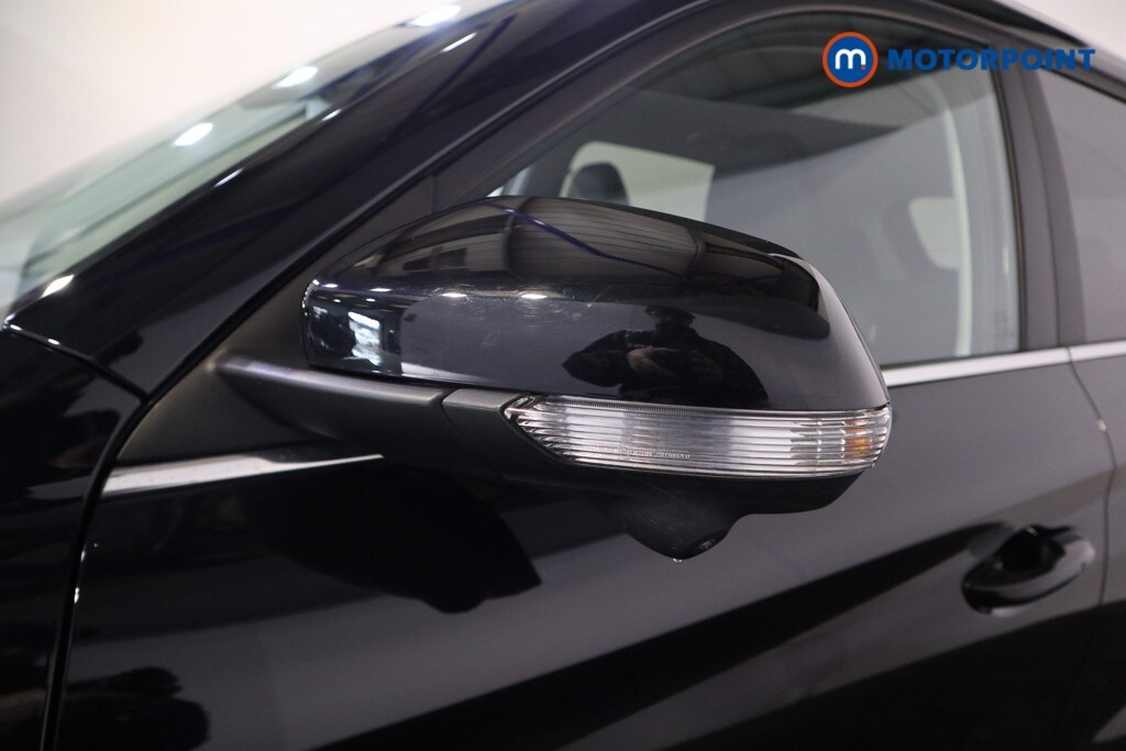 Used MG MG ZS 2025 for sale - 78187508: Photo 41