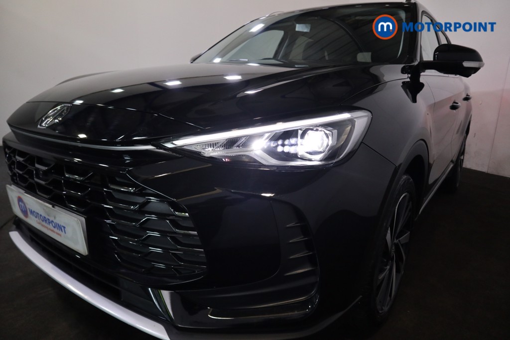 Used MG MG ZS 2025 for sale - 78187508: Photo 42