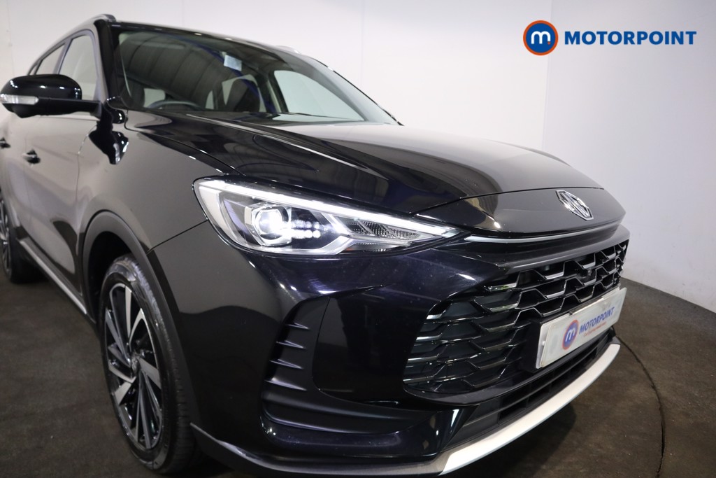 Used MG MG ZS 2025 for sale - 78187508: Photo 43