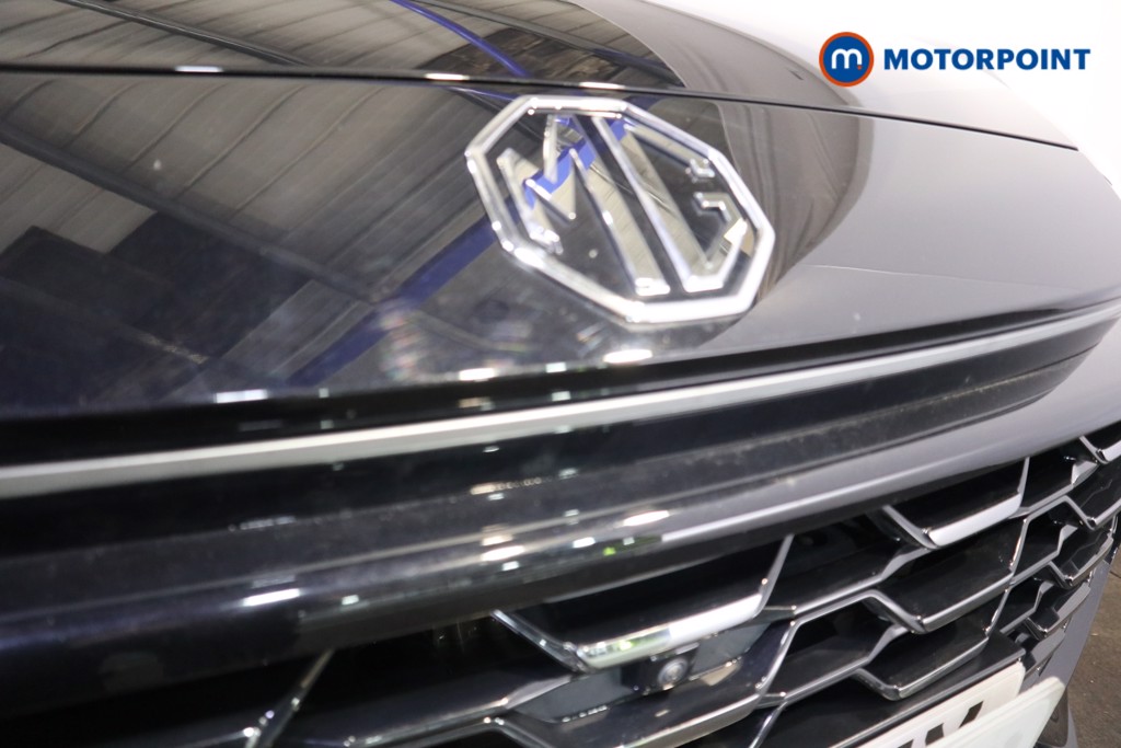 Used MG MG ZS 2025 for sale - 78187508: Photo 44