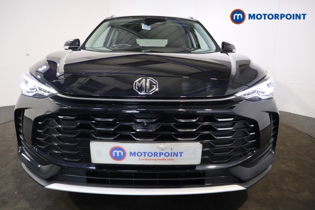 Used MG MG ZS 2025 for sale - 78187508: Photo 45