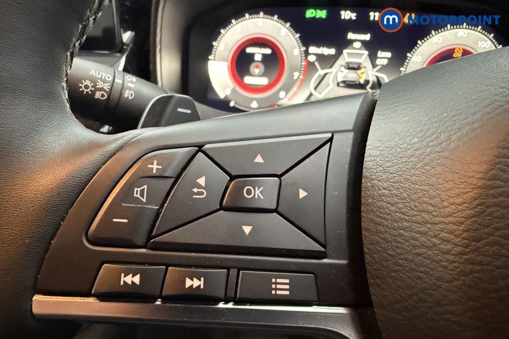 Used Nissan Juke 2025 for sale - 78028965: Photo 12