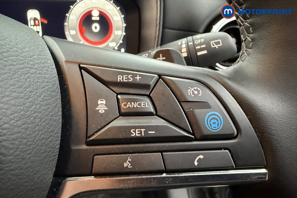 Used Nissan Juke 2025 for sale - 78028965: Photo 13