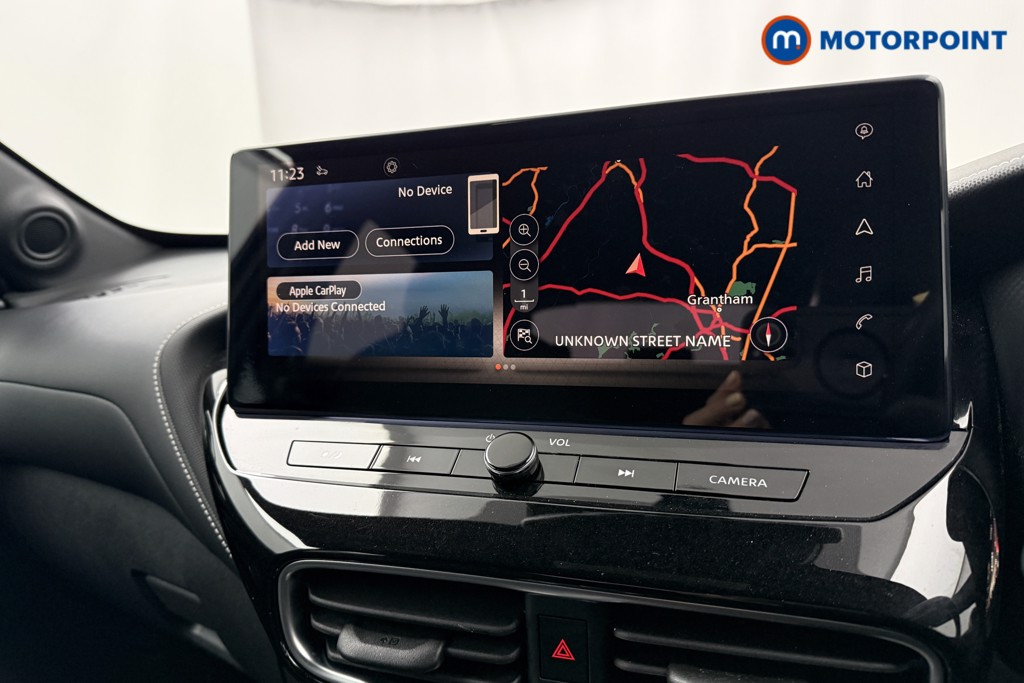 Used Nissan Juke 2025 for sale - 78028965: Photo 15