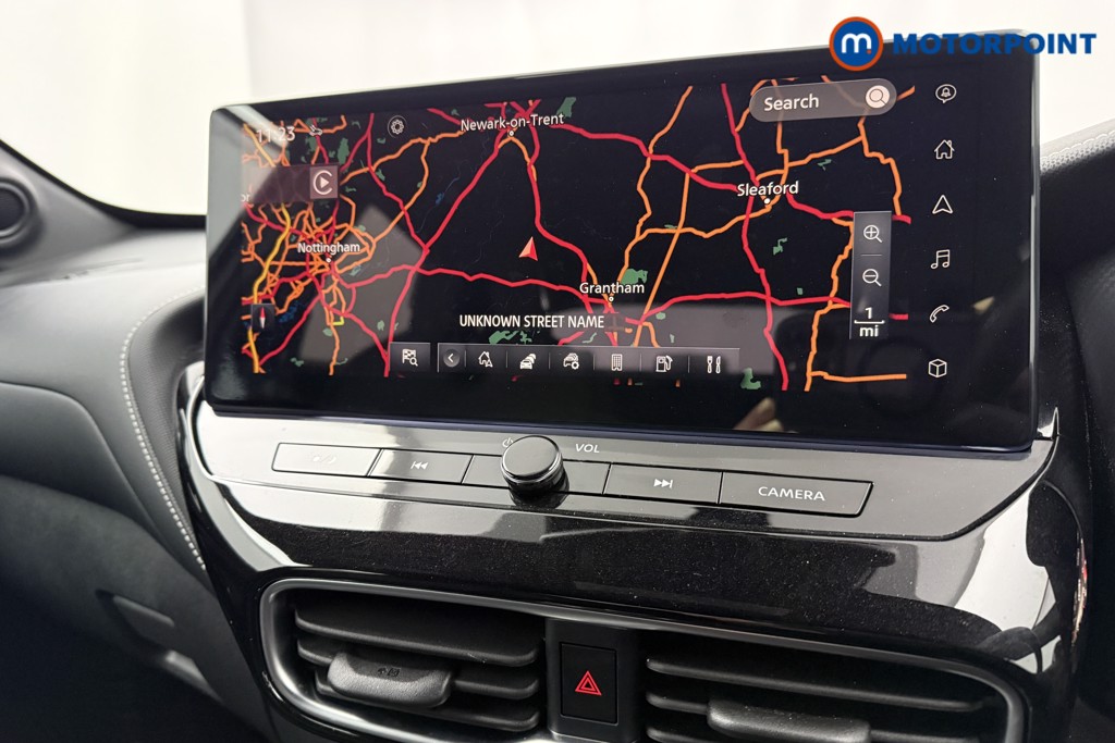 Used Nissan Juke 2025 for sale - 78028965: Photo 16