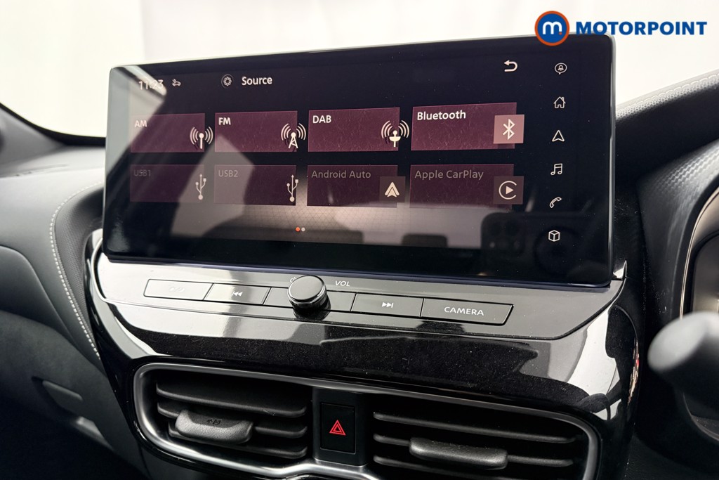 Used Nissan Juke 2025 for sale - 78028965: Photo 17