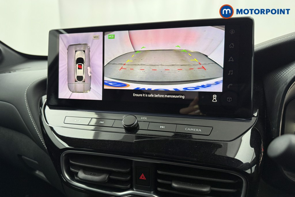 Used Nissan Juke 2025 for sale - 78028965: Photo 18