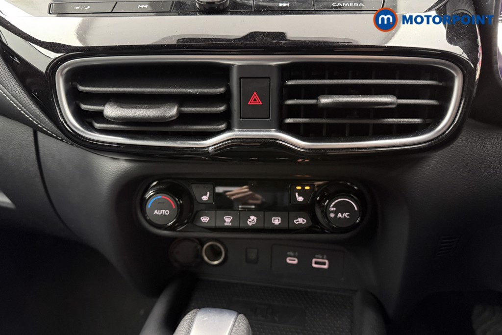 Used Nissan Juke 2025 for sale - 78028965: Photo 19