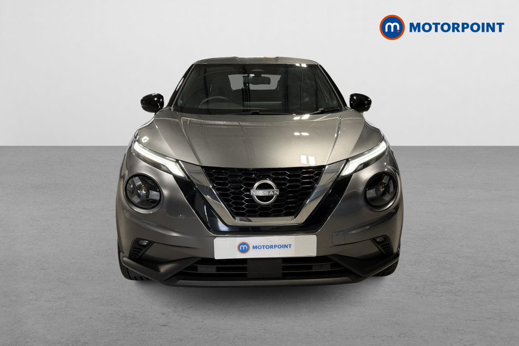 Used Nissan Juke 2025 for sale - 78028965: Photo 2