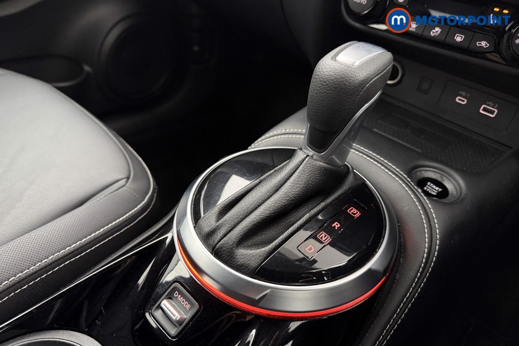 Used Nissan Juke 2025 for sale - 78028965: Photo 20