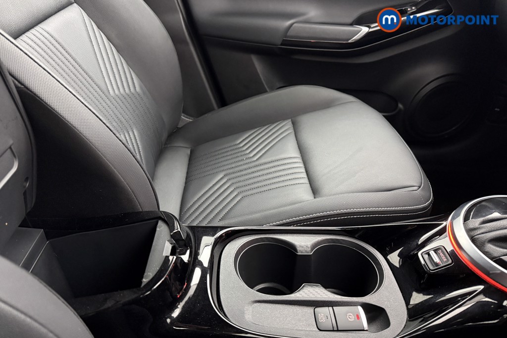 Used Nissan Juke 2025 for sale - 78028965: Photo 21