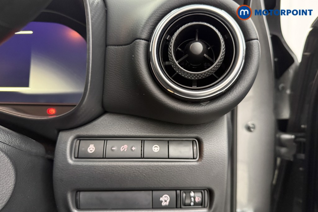 Used Nissan Juke 2025 for sale - 78028965: Photo 23