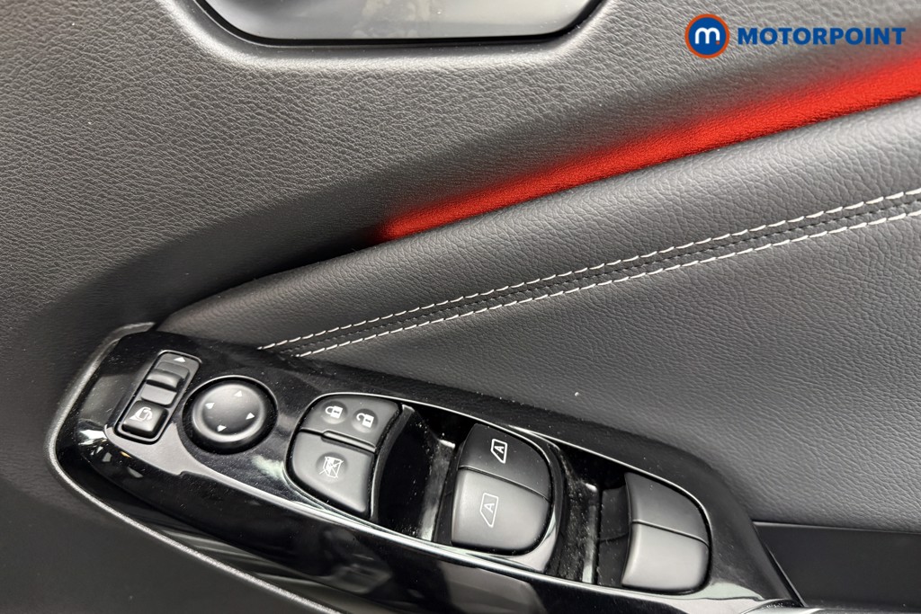 Used Nissan Juke 2025 for sale - 78028965: Photo 25