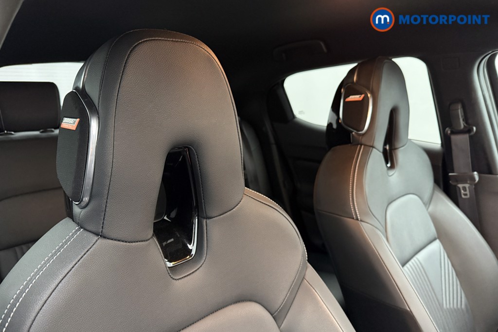 Used Nissan Juke 2025 for sale - 78028965: Photo 27