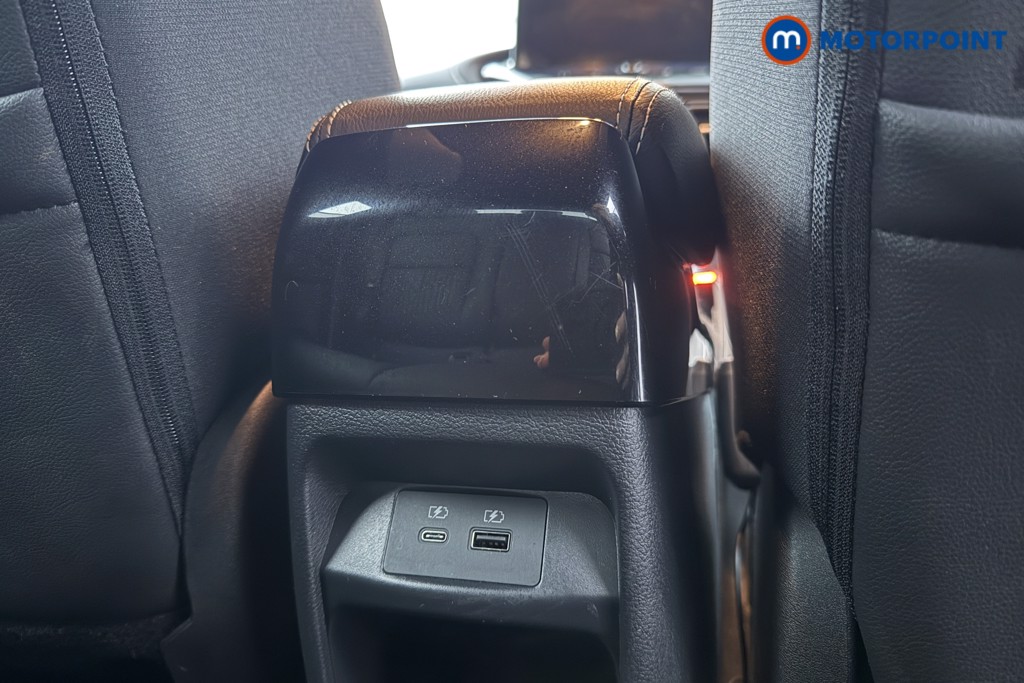 Used Nissan Juke 2025 for sale - 78028965: Photo 29