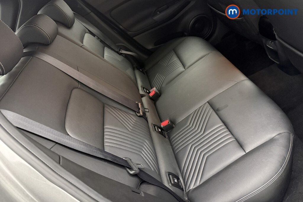 Used Nissan Juke 2025 for sale - 78028965: Photo 30