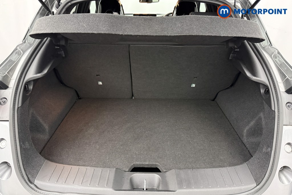 Used Nissan Juke 2025 for sale - 78028965: Photo 31