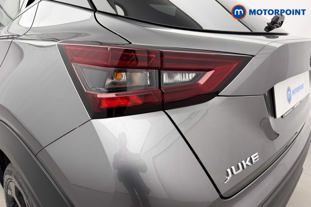 Used Nissan Juke 2025 for sale - 78028965: Photo 32