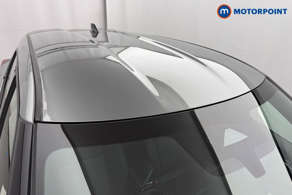 Used Nissan Juke 2025 for sale - 78028965: Photo 38