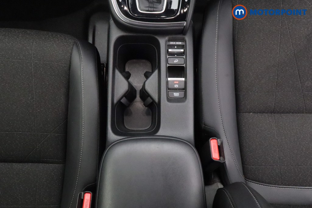 Used Honda HR-V 2024 for sale - 77653952: Photo 13