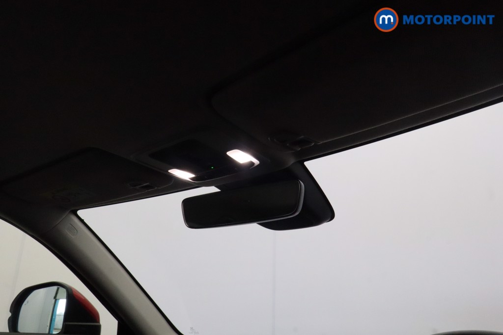 Used Honda HR-V 2024 for sale - 77653952: Photo 24