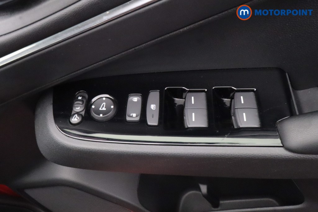 Used Honda HR-V 2024 for sale - 77653952: Photo 27