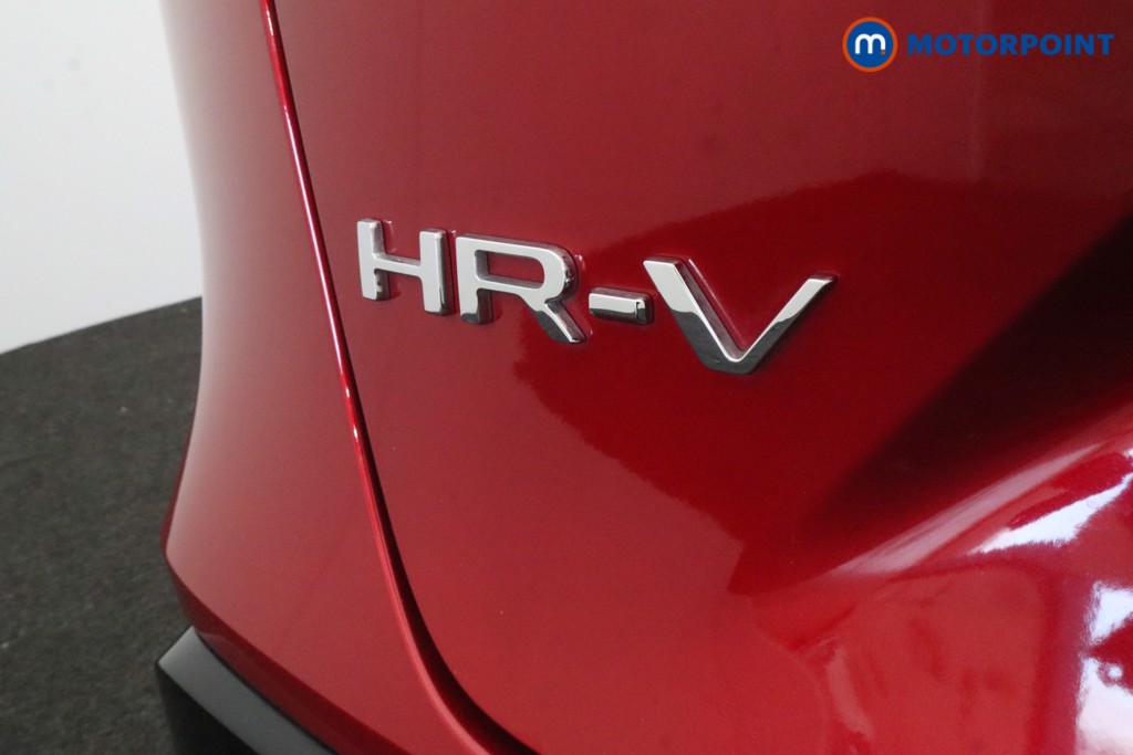 Used Honda HR-V 2024 for sale - 77653952: Photo 41