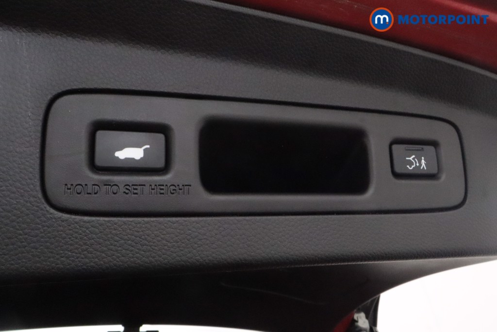 Used Honda HR-V 2024 for sale - 77653952: Photo 44