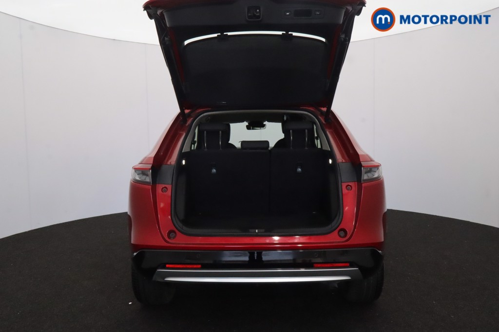 Used Honda HR-V 2024 for sale - 77653952: Photo 45