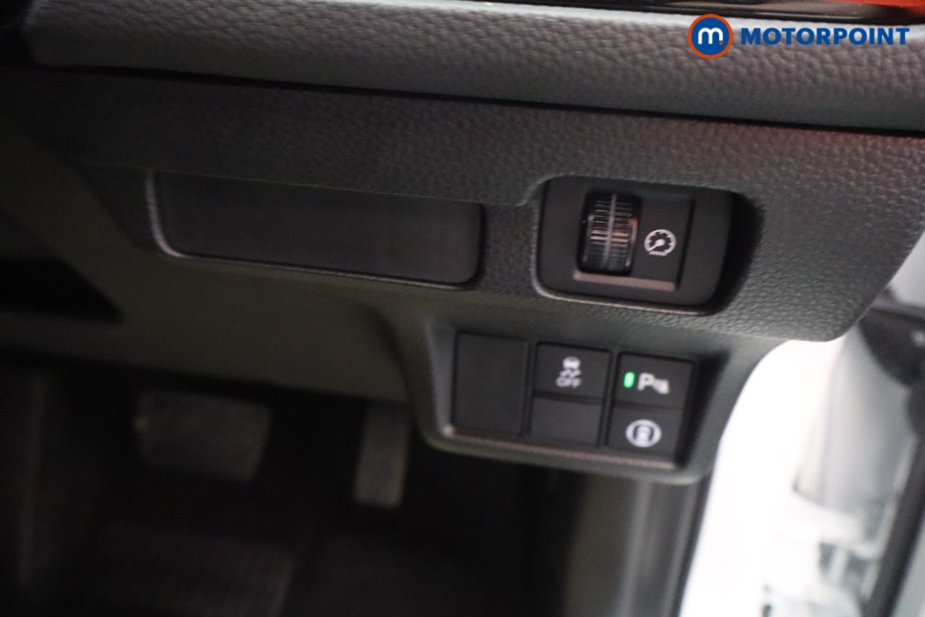 Used Honda Civic 2024 for sale - 77688455: Photo 14