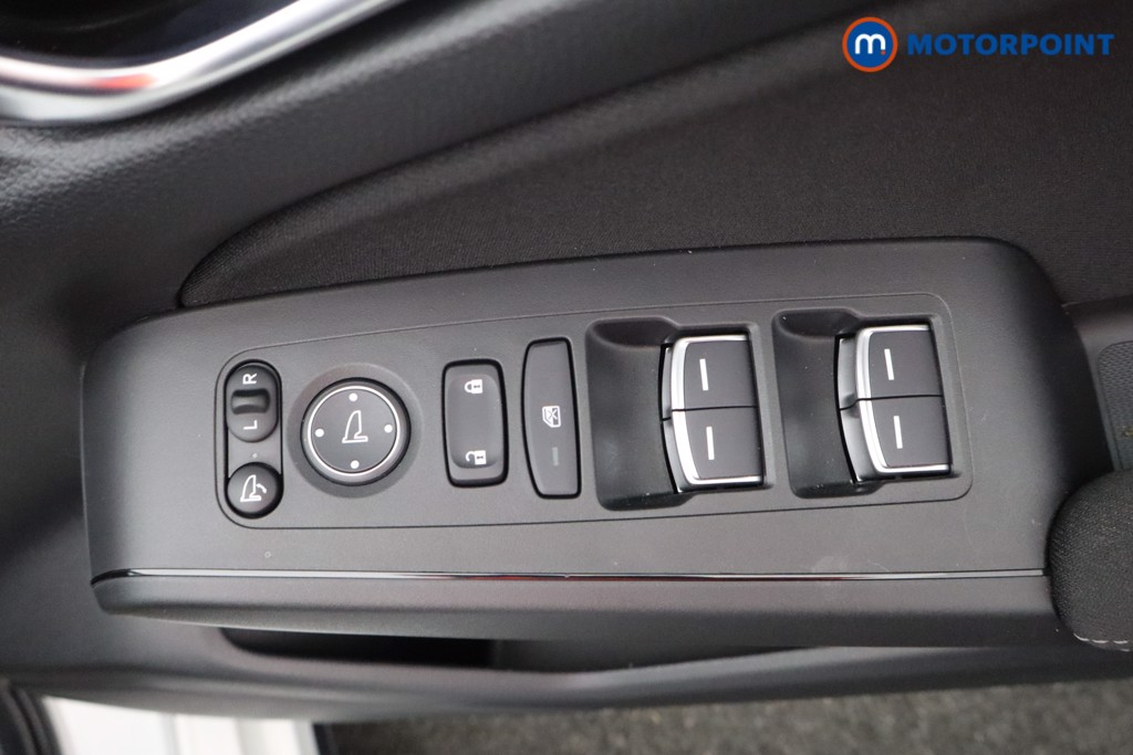 Used Honda Civic 2024 for sale - 77688455: Photo 19