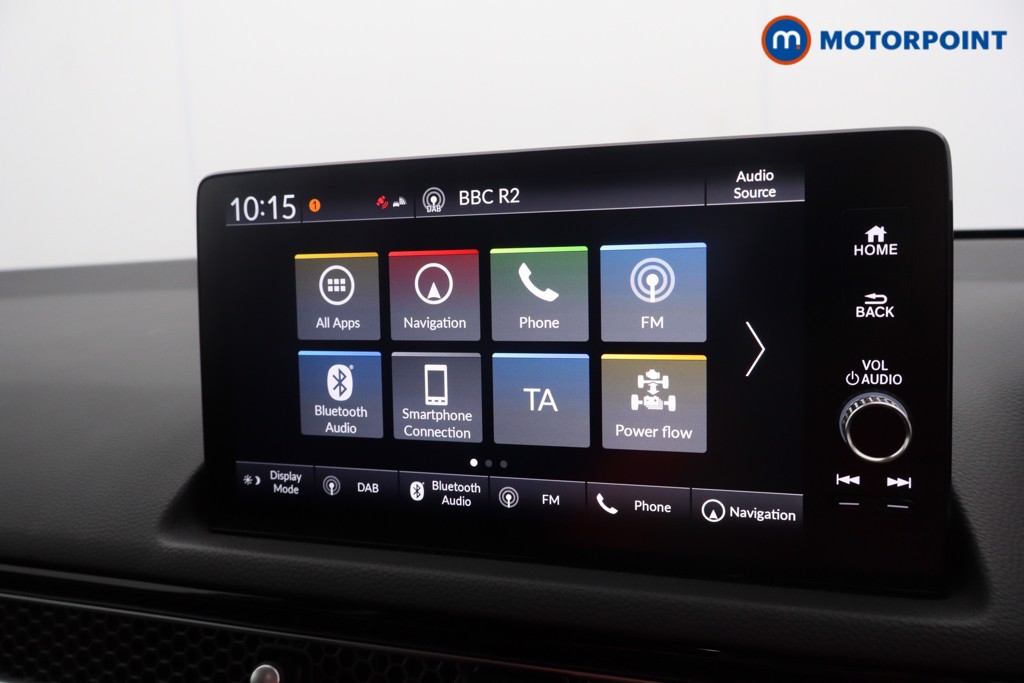 Used Honda Civic 2024 for sale - 77688455: Photo 34