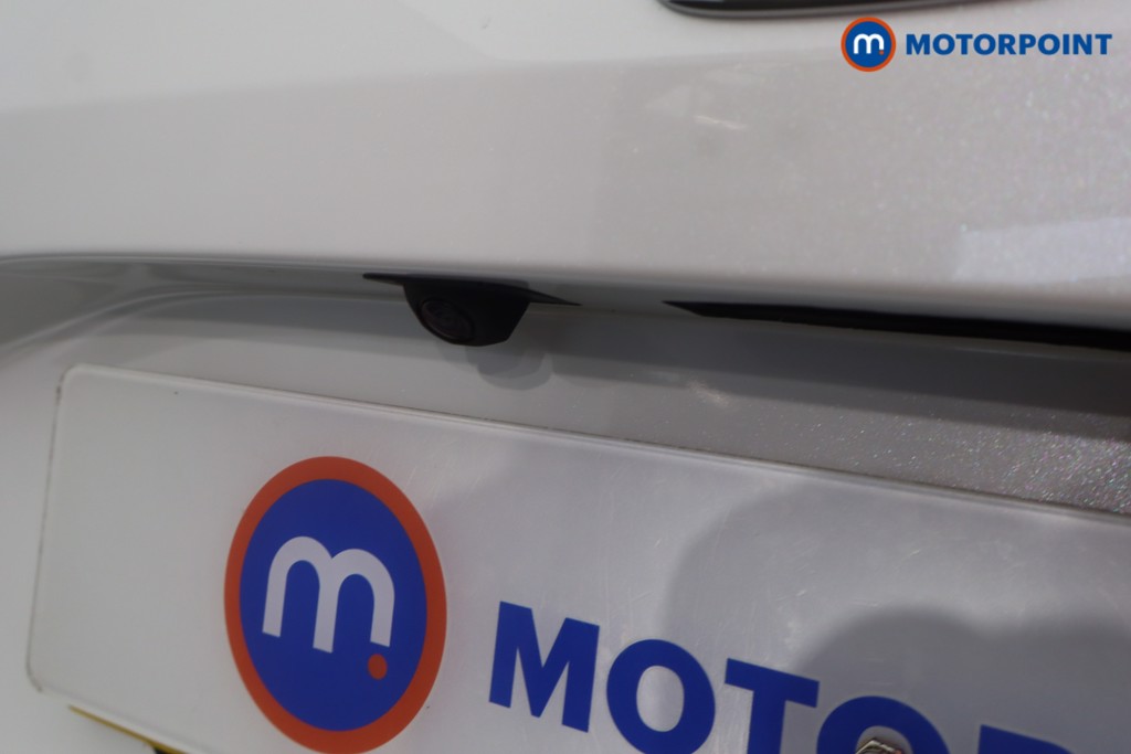 Used Honda Civic 2024 for sale - 77688455: Photo 39