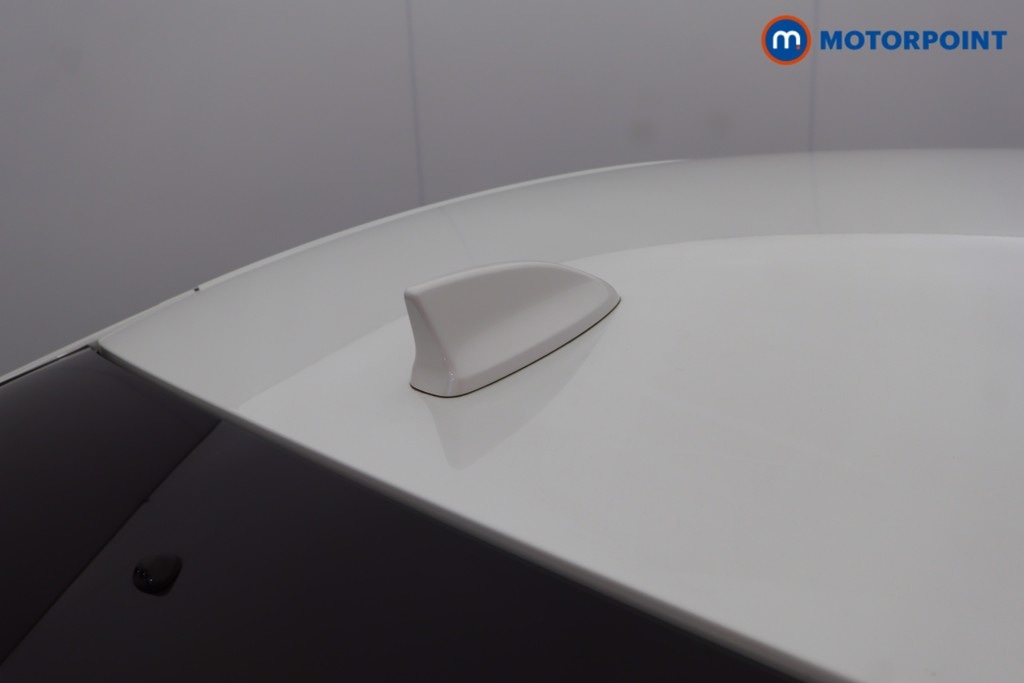 Used Honda Civic 2024 for sale - 77688455: Photo 41